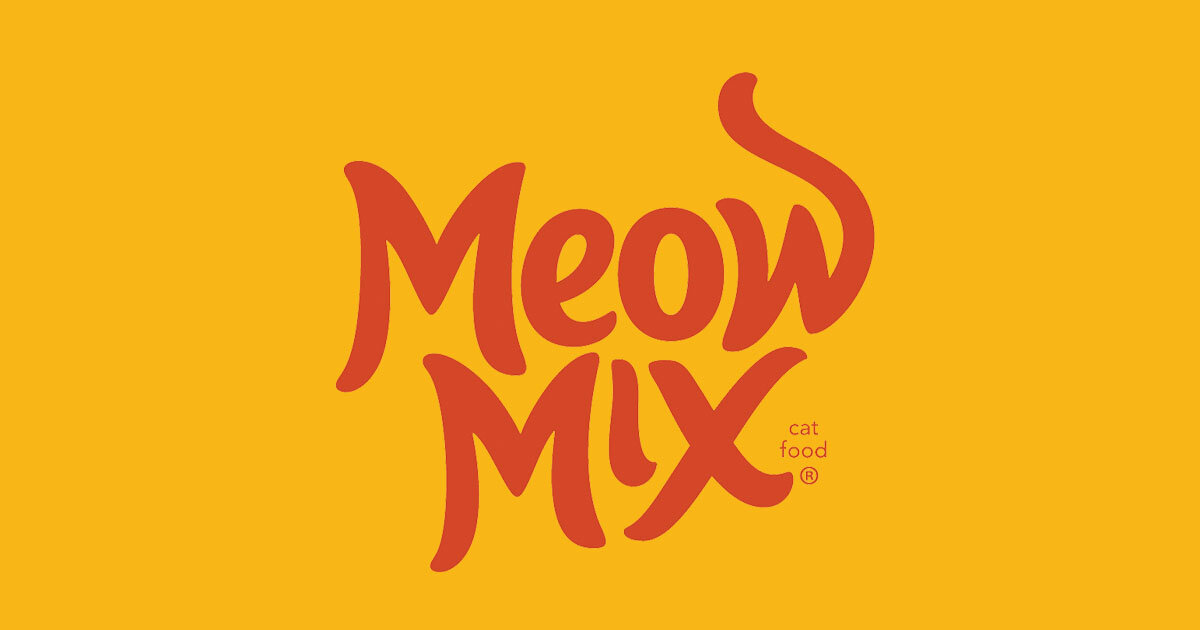 Meow Mix