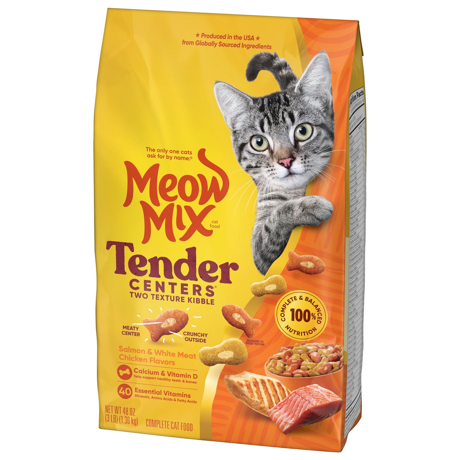 tender-centers-salmon-white-